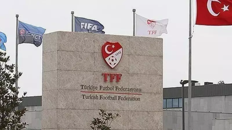 Tahkim Kurulu 123 Futbolcunun Bahis Cezasını Onadı: İşte İsimler