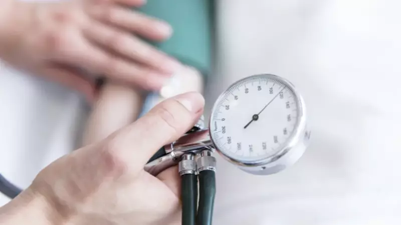 Tansiyon İçin Ezber Bozan Araştırma: Bu İçecek Genleri Etkiliyor