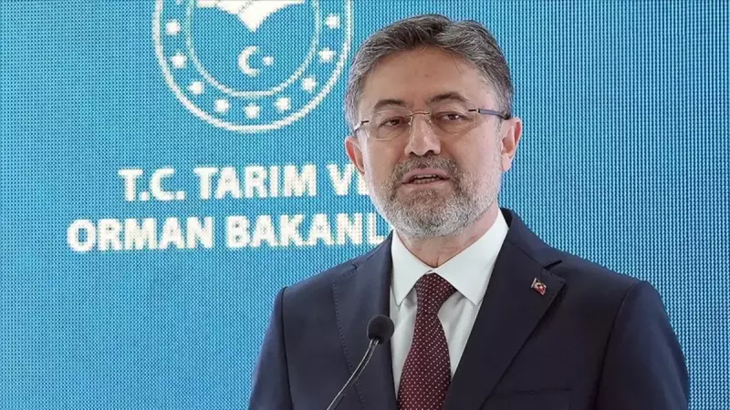 Tarım Sigortalarında Dev Adım: Don Teminatı Genişliyor, Destek %70'e Çıkıyor