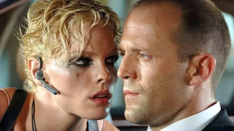 Taşıyıcı 2 Filmi: Konusu, Oyuncuları ve Aksiyon Dolu Hikayesi