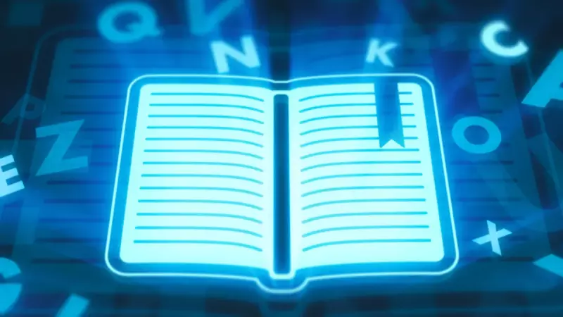 TDK 2025 Arama Rekoru: Sözlükte Olmayan Kelime 152 Milyon Aramayla Zirvede!