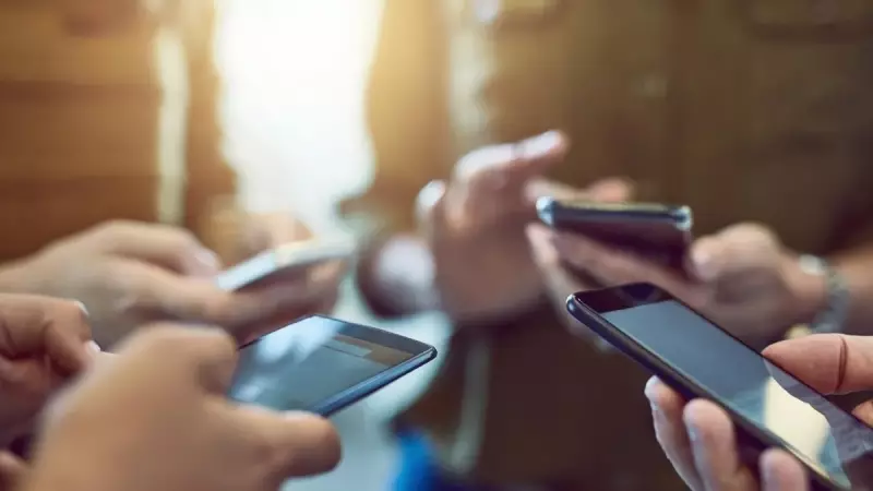 Telefon Sahipleri Dikkat: 1 Ocak'tan Sonra Bu Cihazlar Çalışmayacak