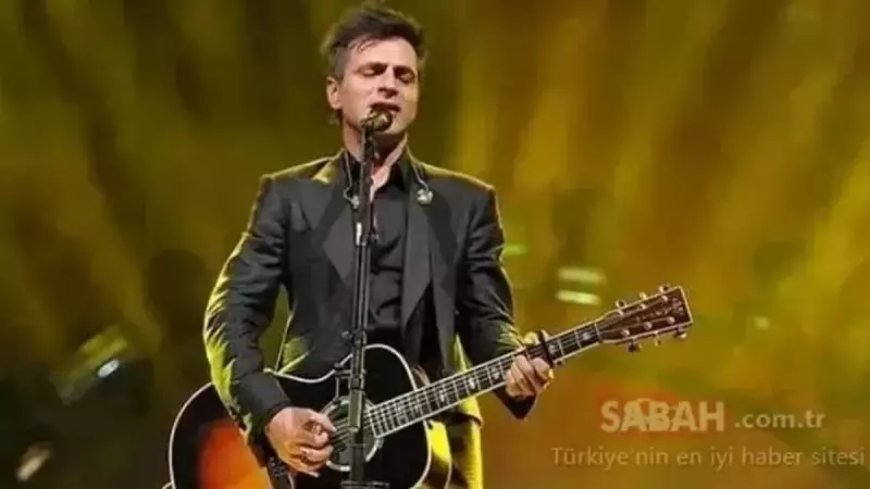 Teoman'ın Emeklilik Hayatı: Sabah 06.30'da Spor, Bebek'te Simit