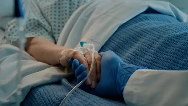 TÜİK Raporu: Türkiye'nin Kanser Haritasında Şaşırtan İller Sıralaması