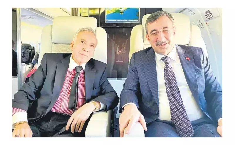 Topluma Yön Veren Rol Modeller: Hangi Özellikler Gerçek Örnekleri Belirliyor?