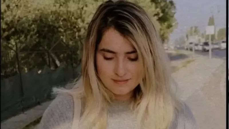 Torbalı'da Trajedi: 26 Yaşındaki Yağmur Şenli Midibüs Çarpması Sonucu Hayatını Kaybetti