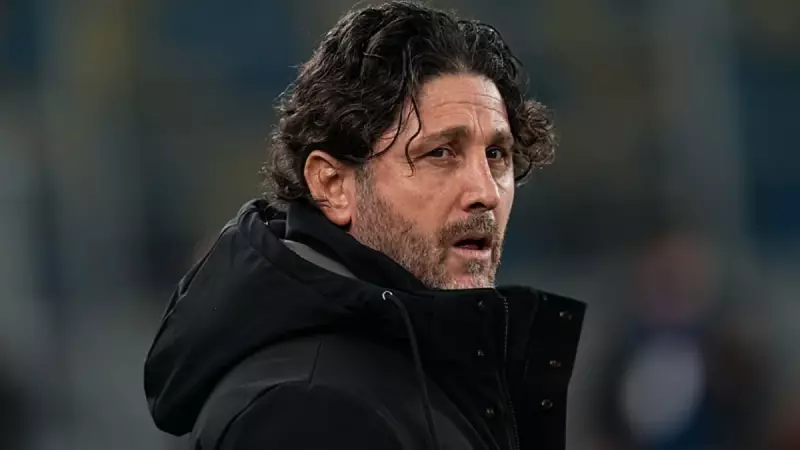 Trabzonspor Sol Bekini Buldu: Transfer 3 Milyon Euro'ya Tamamlanıyor