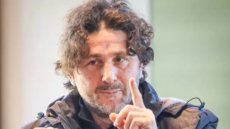 Trabzonspor Süper Kupa Yarı Finali İçin Çift Antrenmanda