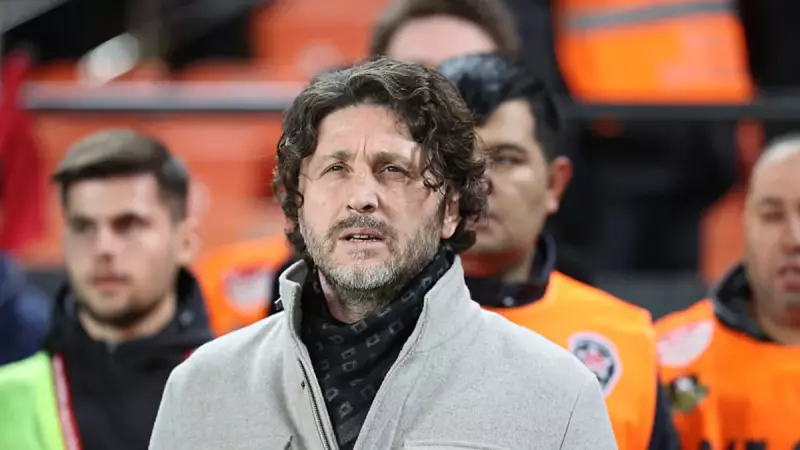 Trabzonspor Transferde İkinci Perde: Gustavo Hamer İçin 7 Milyon Euro