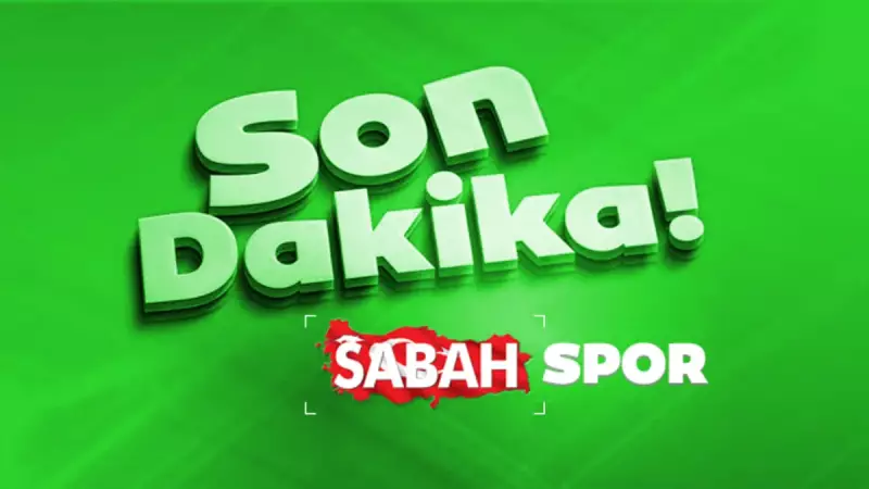 Trabzonspor'dan Transfer Hamlesi: Arif Boşluk Konyaspor'a Kiralandı