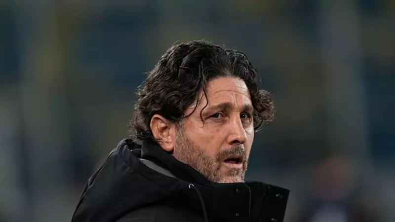 Trabzonspor'dan Yerli Operasyonu: Süper Lig'in 2 Genç Yıldızı Hedefte