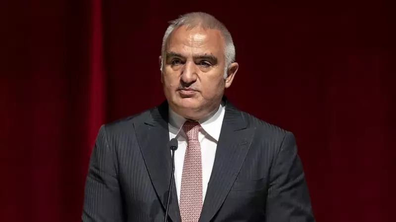 Türkiye, UNESCO Somut Olmayan Kültürel Miras'ta Dünya İkincisi