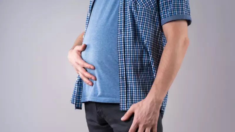 Türkiye'nin %80'i Sütü Sindiremiyor: Laktoz İntoleransı Haritası Alarm Veriyor