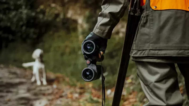 Türkiye'nin En Değerli Canlısı Açıklandı: Zarar Verene 45 Milyon TL Ceza!