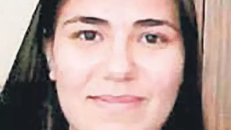 Tırnaklardaki DNA Sırrı: 15 Yıllık Cinayet Aydınlandı