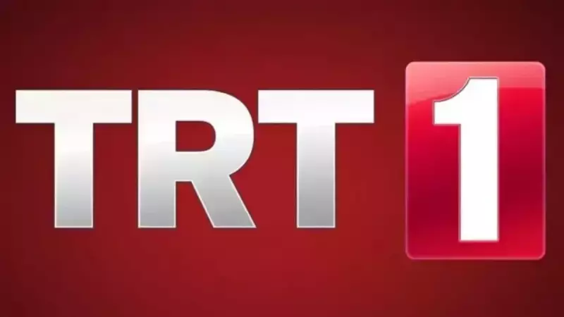 TRT 1 Yılbaşı Akşamı: 31 Aralık 2025 Yayın Akışı ve Lingo Türkiye Özel