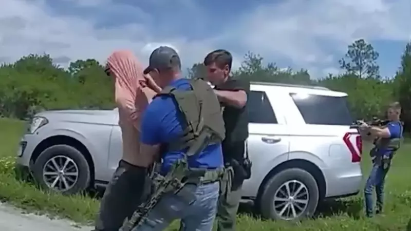 Trump Suikast Davasında Müebbet İsteniyor: Ryan Routh'un Cezası Ne Olacak?