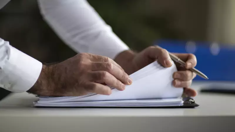 Uşak'ta 8.1 Milyon TL Değerinde Ticari Arsa İhale ile Satılık