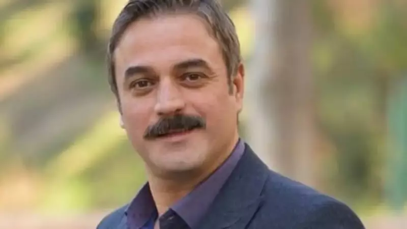 Ufuk Özkan'ın Sağlık Durumu: Kardeşi Umut'tan Kritik Açıklama