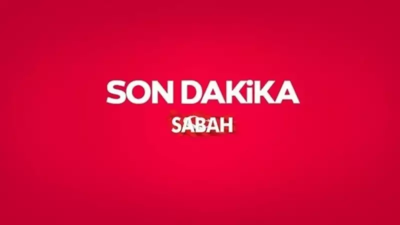 Ukrayna, Rusya Lideri Putin'in Konutuna İHA Saldırısı Düzenledi