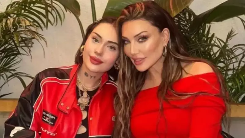 Umut Akyürek'ten Acı İtiraf: Kızım Melek Uyuşturucu Tedavisini Reddediyor