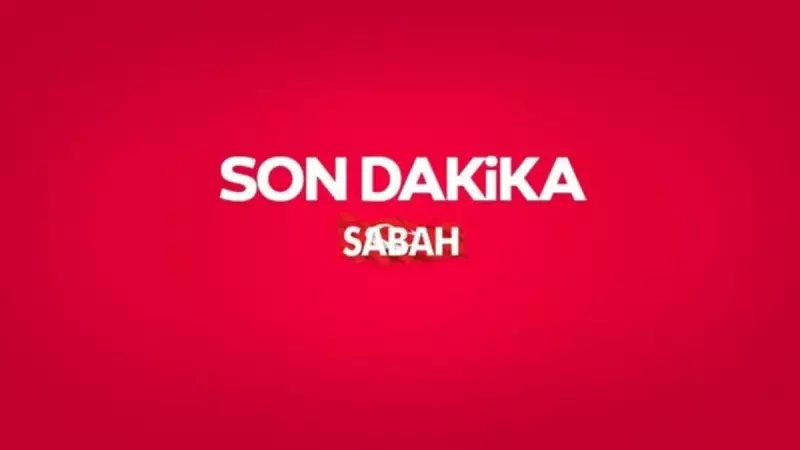 Uyuşturucu Operasyonunda 15 Ünlüden Pozitif Test Sonucu