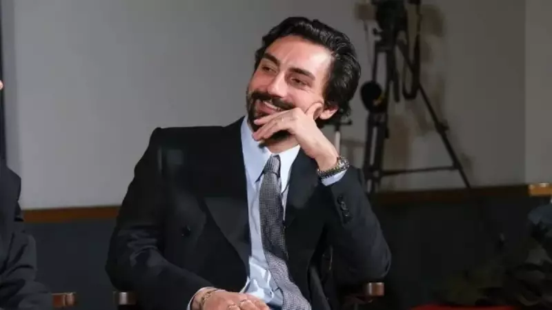 Uyuşturucu Operasyonunda Yeni Gelişme: Umut Evirgen ve Yaşar Koz Adliyeye Sevk Edildi