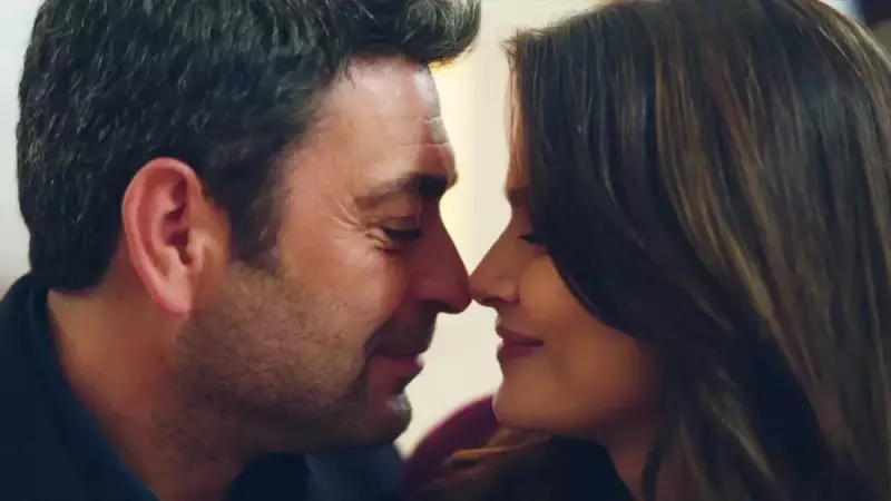 Uzak Şehir 44. Bölüm Fragmanı Yayınlandı! İşte Kanal D'deki Yeni Gelişmeler