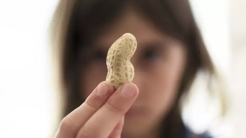 Uzmanlar Uyarıyor: Besin Alerjisinde Küçük Hata Büyük Sonuçlar Doğurabilir