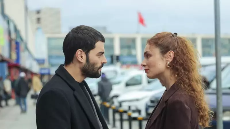 Veliaht 15. Bölüm İzle: Zafer, Yahya'nın Düğününde!