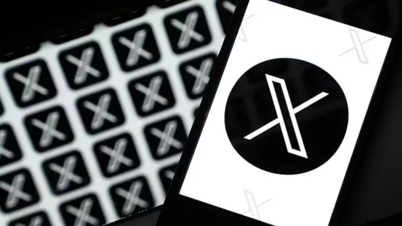 X'ten İran'a Sembolik Darbe: Bayrak Emojisi Devrim Öncesine Döndü