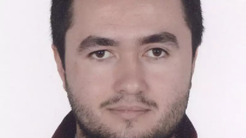 Yalova'da Emeklilik Krizi Cinayete Dönüştü: 57 Yaşındaki Şüpheli Avukatı Öldürdü