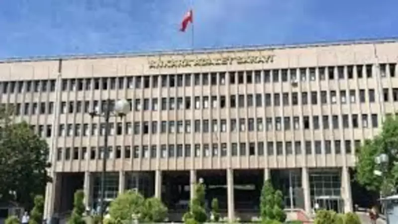 Yalova'daki Terör Olayı Hakkında Dezenformasyon Paylaşımlarına Sorgulama