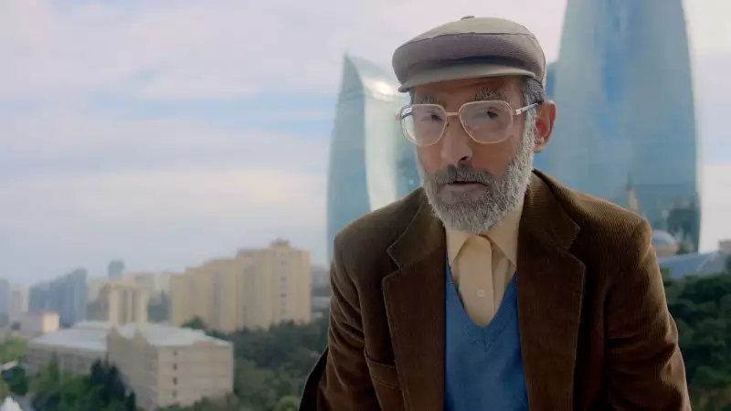 Yanlış Anlama Filmi Bu Akşam TV'de: Konusu, Oyuncuları ve Çekim Yeri