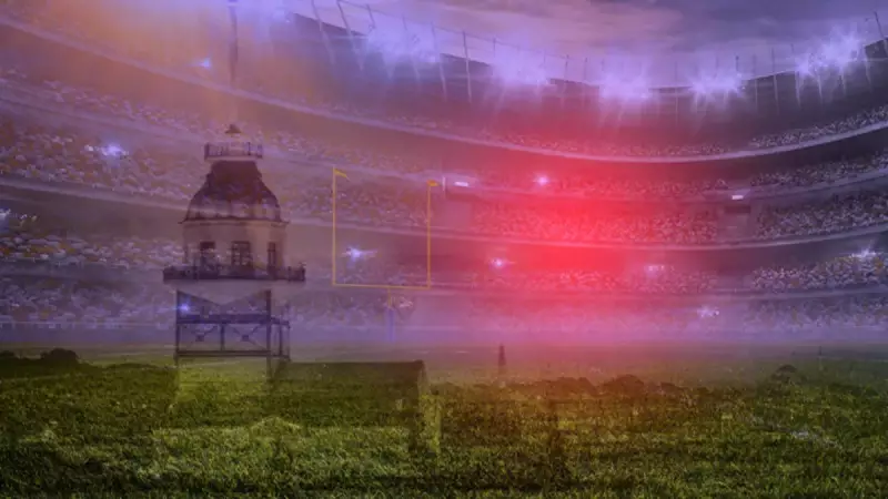 Yapay Zeka Dünyanın En İyi Futbol Şehirlerini Açıkladı: İstanbul Listede!