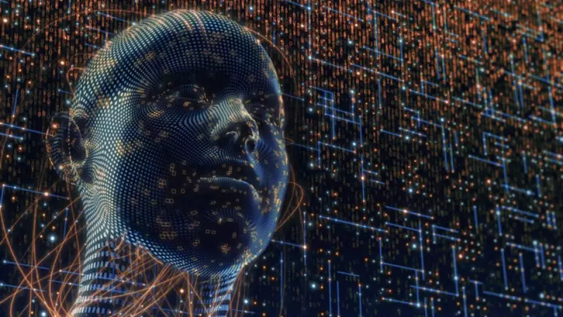 Yapay Zeka Yüzleri Gerçeğinden Ayırt Etmek Neredeyse İmkansız!