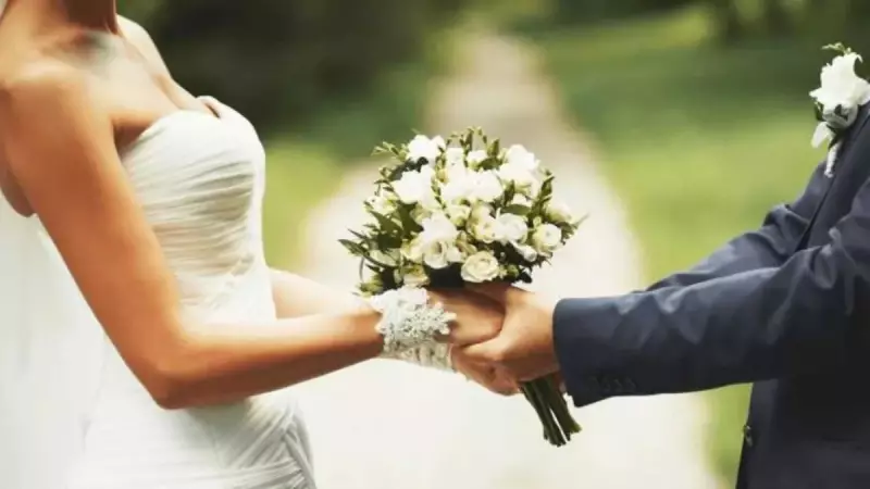 Yargıtay'dan Emsal Nafaka Kararı: Mal Varlığı ve Kira Geliri Vurgusu