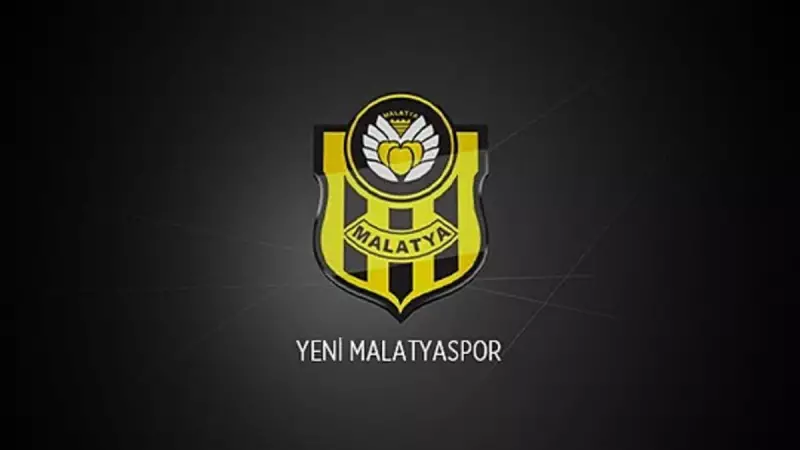 Yeni Malatyaspor Menemen FK Maçına Çıkmayacak! Kadro Yetersizliği Nedeniyle Erteleme