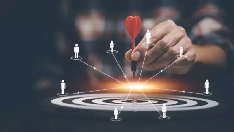 Yeni Yıl Hedefleriniz Neden Şubat'ta Biter? Beyninizin Algısını Değiştirin