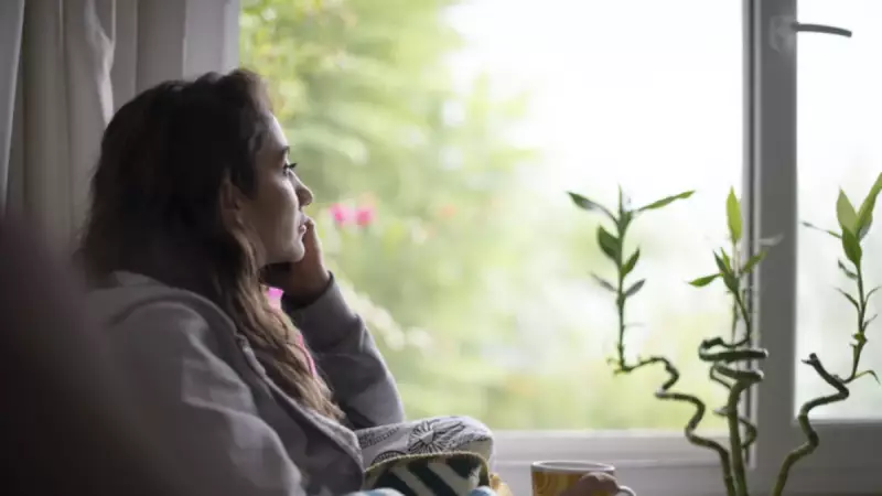 Yeni Yıla Geçmişi Bırakarak Başlamak İçin 3 Adım: Psikolog Esra Ezmeci Anlatıyor