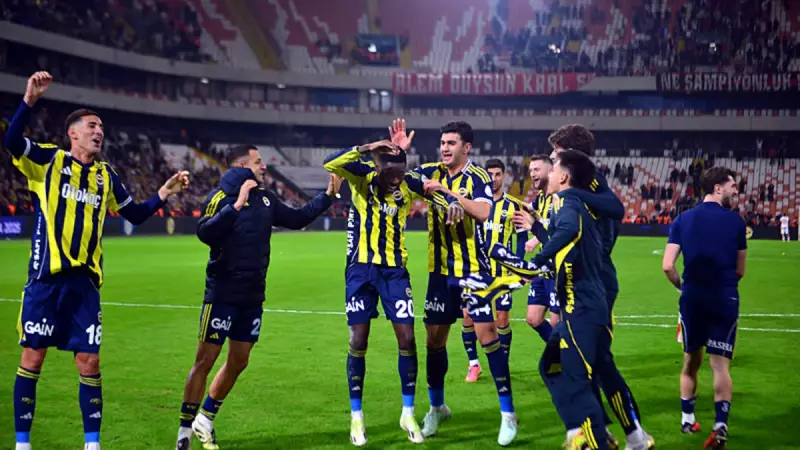 Yiğit Efe Demir: 'Testlerde Çok İyi Çıktık, Süreci Kupayla Taçlandıracağız'