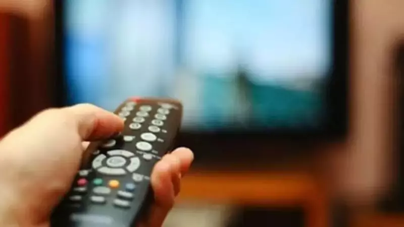 Yılbaşı Haftasında Dizi Yayınları Askıda: 29 Aralık - 4 Ocak Programı