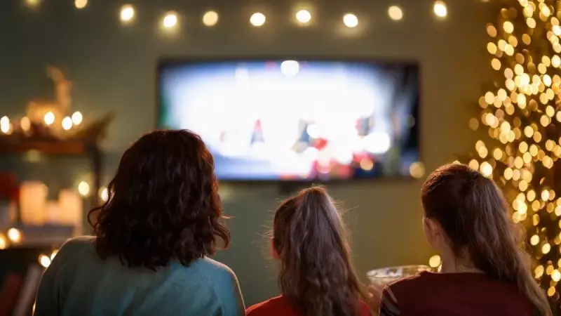 Yılbaşı Haftasında Dizi Yayınları: Hangi Diziler Var, Hangileri Yok?