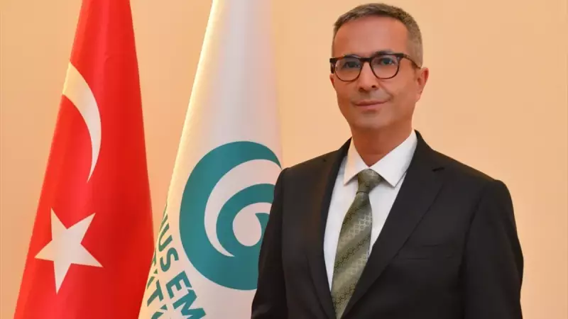 Yunus Emre Enstitüsü 13 Latin Amerika Ülkesine Açılıyor: Türk Dizilerine Büyük İlgi