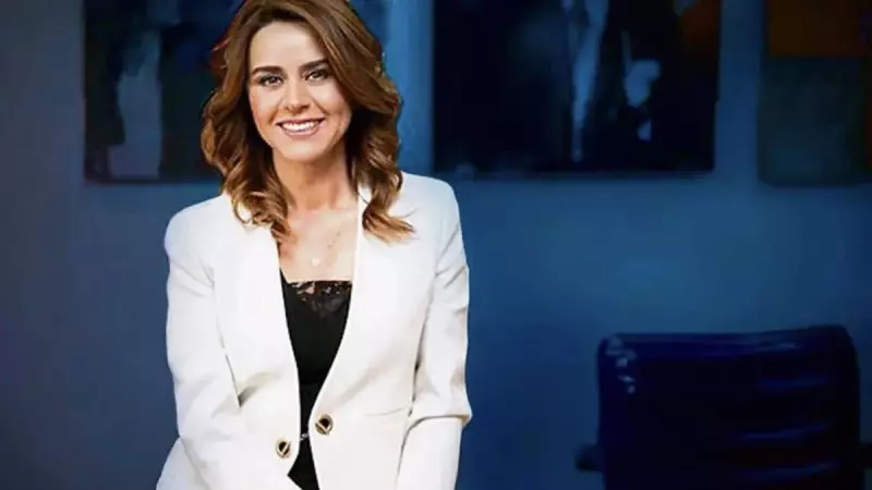 Yüzyılın Dolandırıcılık Davasında Karar Açıklandı: Seçil Erzan'a 102 Yıl Hapis