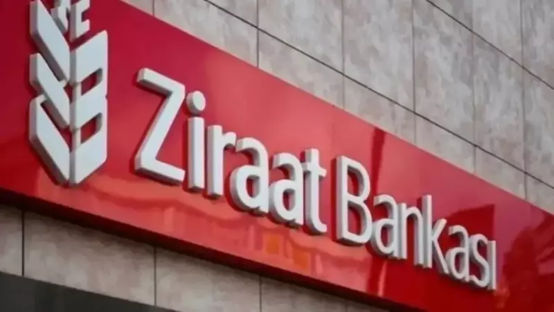Ziraat Bankası Emekli Promosyonu 2025: 12.000 TL'ye Varan Nakit Ödeme