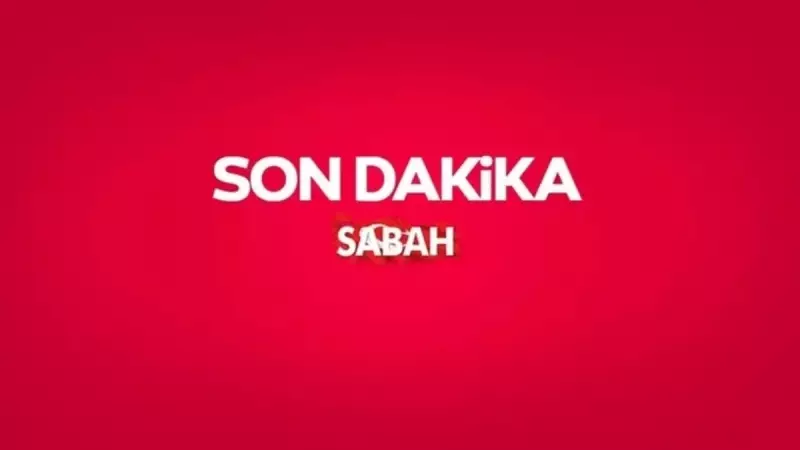 İzmir İHD Eş Başkanı Avukat Ali Aydın Ölü Bulundu: Saldırı Şüphesi