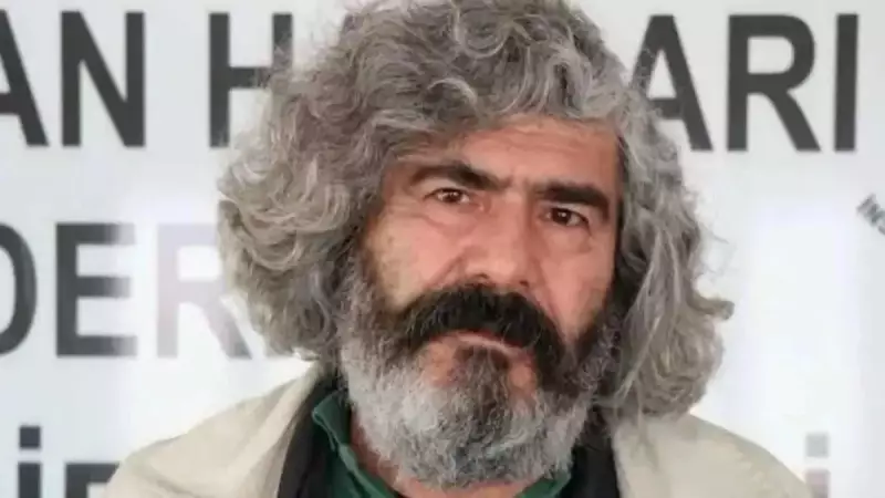 İzmir'de Avukat Cinayeti Çözüldü: Uyuşturucu Bağımlısı İtiraf Etti