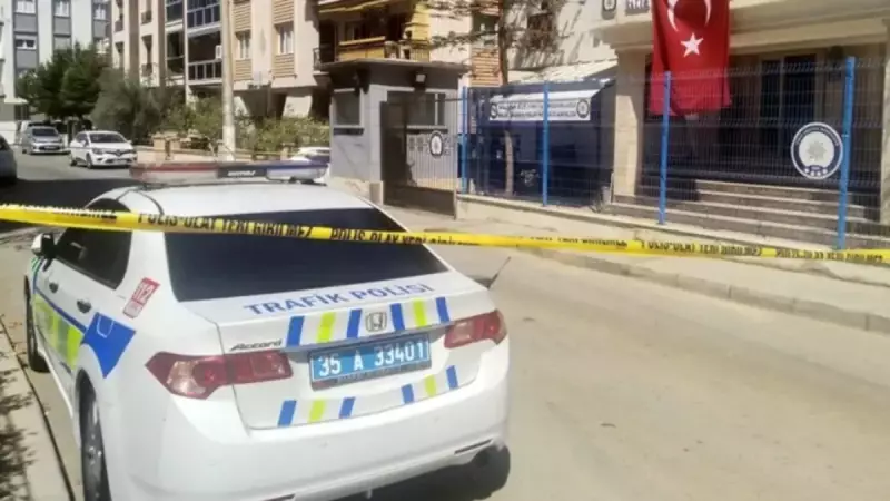 İzmir'deki Hain Saldırı İddianamesi: 13 Sanığa 4'er Müebbet ve 261'er Yıl İsteniyor