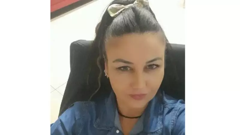 Zonguldak'ta Trajedi: Elma Yerken Boğulan Güvenlik Görevlisi